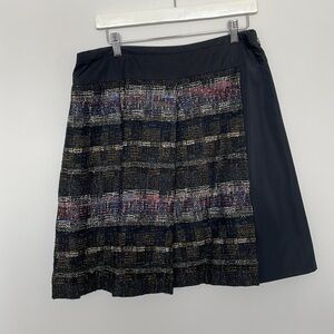 Lida Baday Skirt